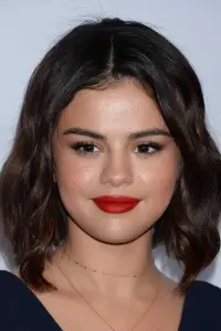 Photo Selena Gomez