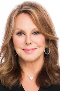 Photo Marlo Thomas