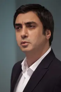 Photo Necati Şaşmaz