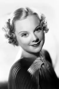 Photo Sonja Henie