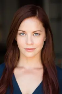 Photo Amy Paffrath