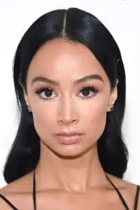 Photo Draya Michele