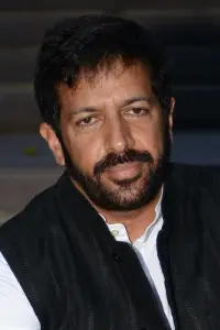 Photo Kabir Khan