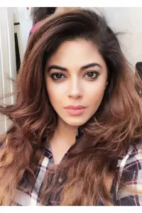 Photo Meera Chopra