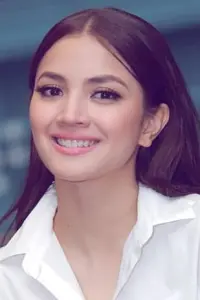 Photo Nur Fazura