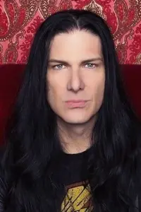 Photo Todd Kerns