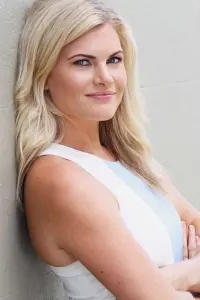 Photo Bonnie Sveen