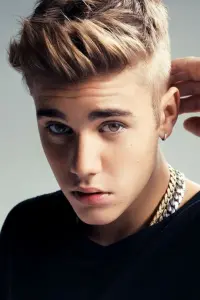 Photo Justin Bieber