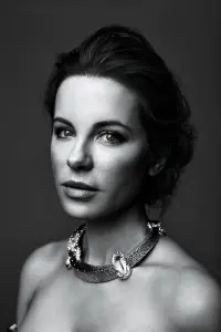 Photo Kate Beckinsale