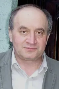 Photo Krzysztof Zaleski