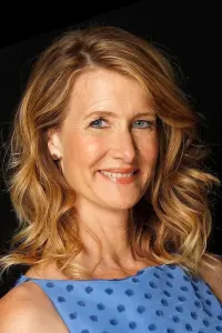 Photo Laura Dern