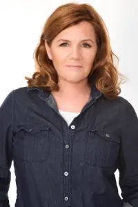 Photo Mare Winningham