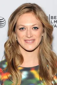 Photo Marin Ireland