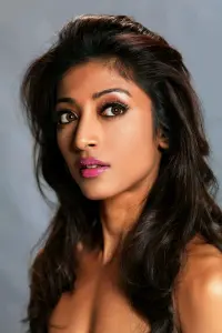 Photo Paoli Dam