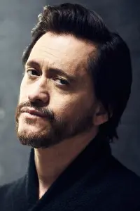 Photo Clifton Collins Jr.