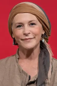 Photo Melissa McBride