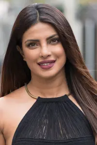 Photo Priyanka Chopra Jonas