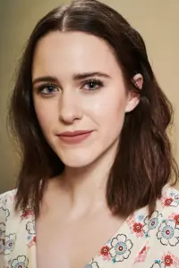 Photo Rachel Brosnahan