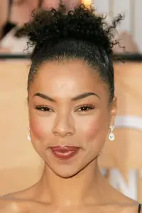 Photo Sophie Okonedo