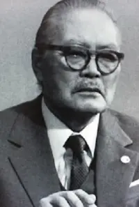 Photo Takamaru Sasaki