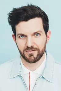 Photo Dillon Francis