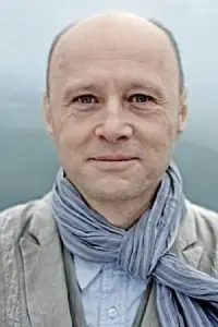 Photo Krzysztof Pieczyński