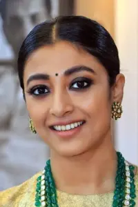 Photo Paoli Dam