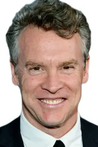 Photo Tate Donovan