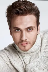 Photo Aras Bulut İynemli