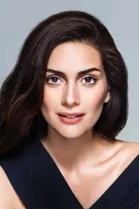 Photo Bergüzar Korel