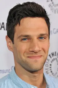 Photo Justin Bartha