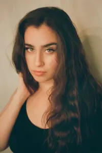 Photo Lauren Jauregui