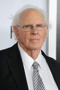 Photo Bruce Dern