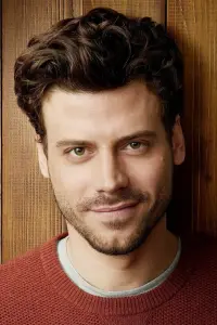 Photo François Arnaud