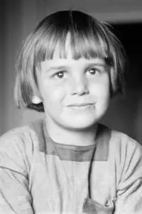 Photo Jackie Coogan