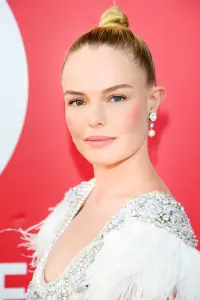 Photo Kate Bosworth