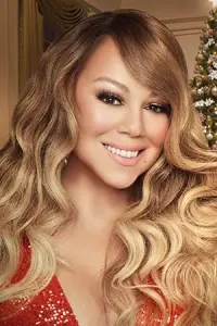 Photo Mariah Carey