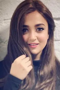 Photo Monali Thakur