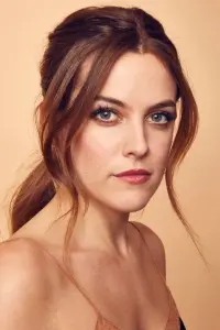 Photo Riley Keough