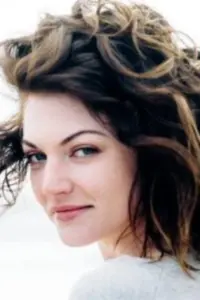 Photo Cariba Heine