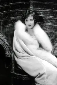 Photo Constance  Talmadge