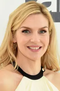 Photo Rhea Seehorn