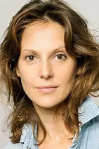 Photo Élodie Navarre