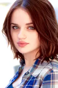 Photo Joey King