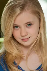 Photo Sierra McCormick