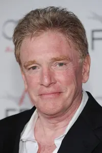 Photo William Atherton