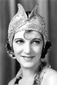 Photo Gertrude Lawrence