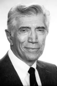 Photo Joseph Campanella