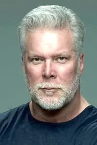 Photo Kevin Nash