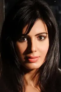 Photo Kirti Kulhari